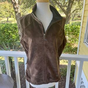 Mountain Hardwear Monkey Vest